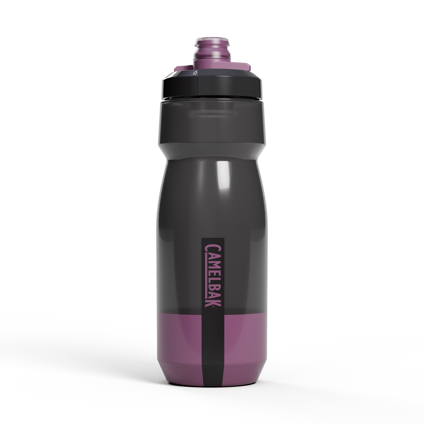 podium-24oz-bike-bottle-h2 cn50v9mpni