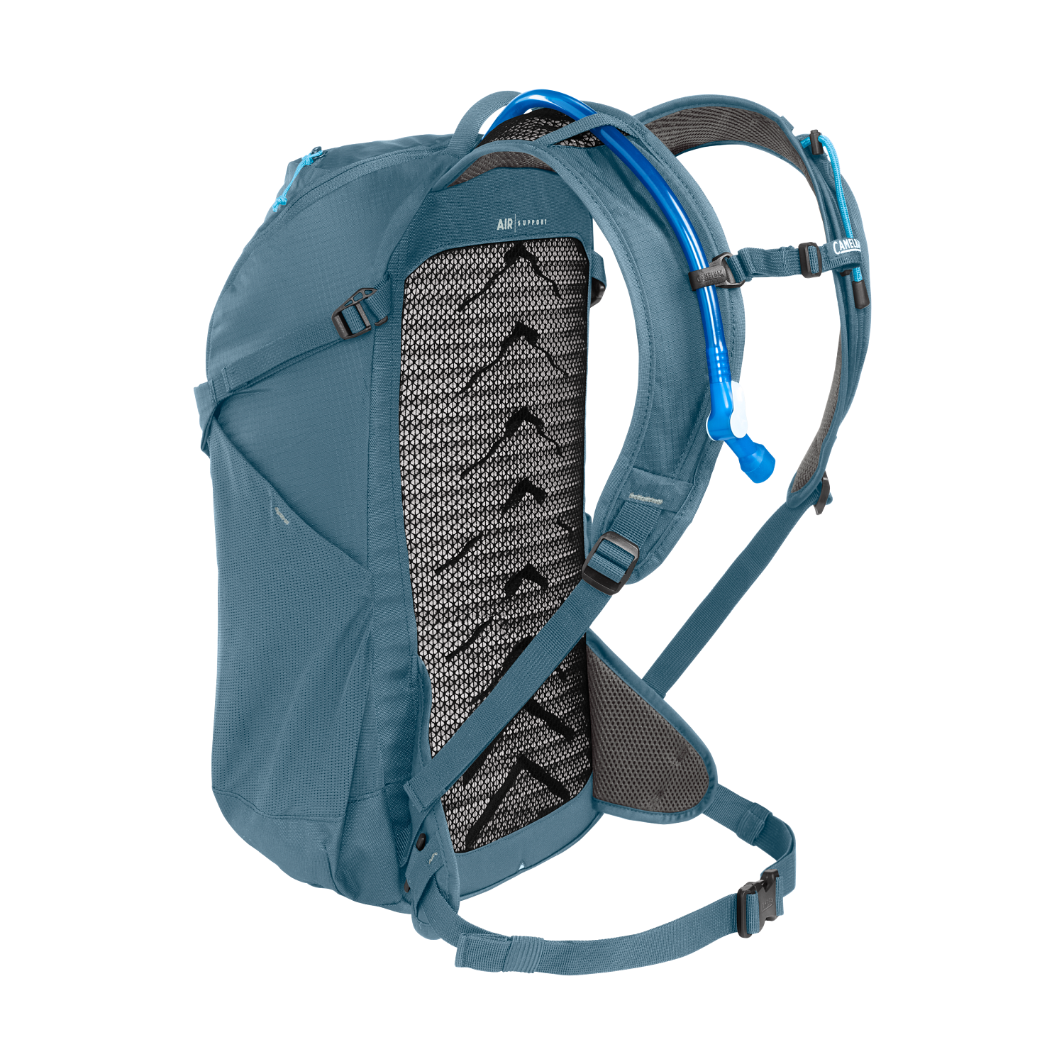 women-s-rim-runnertm-x20-hiking-hydration-pack-with-crux-1-5l-reservoir-l8 cnf9yojgn0
