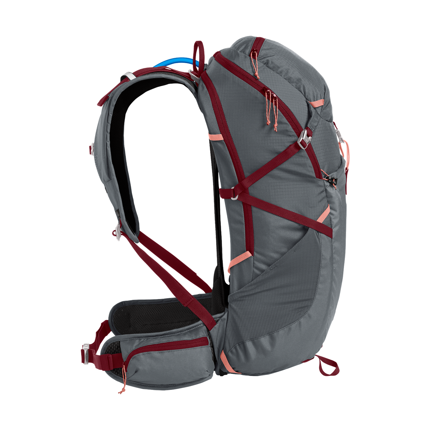 women-s-fourteenertm-30-hydration-hiking-pack-with-crux-3l-reservoir-p6 cpxb6sd5u8