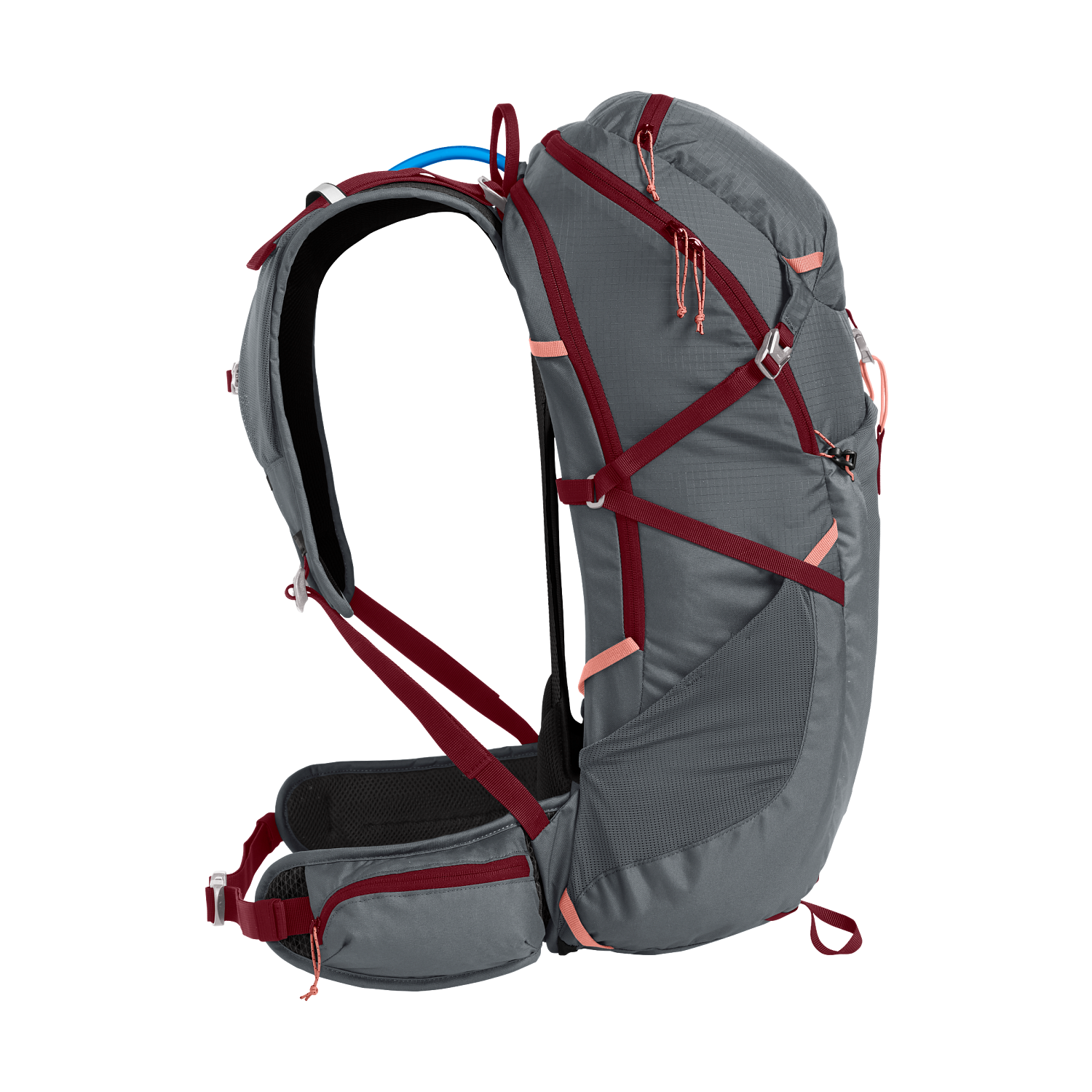 women-s-fourteenertm-30-hydration-hiking-pack-with-crux-3l-reservoir-p6 cpxb6sd5u8