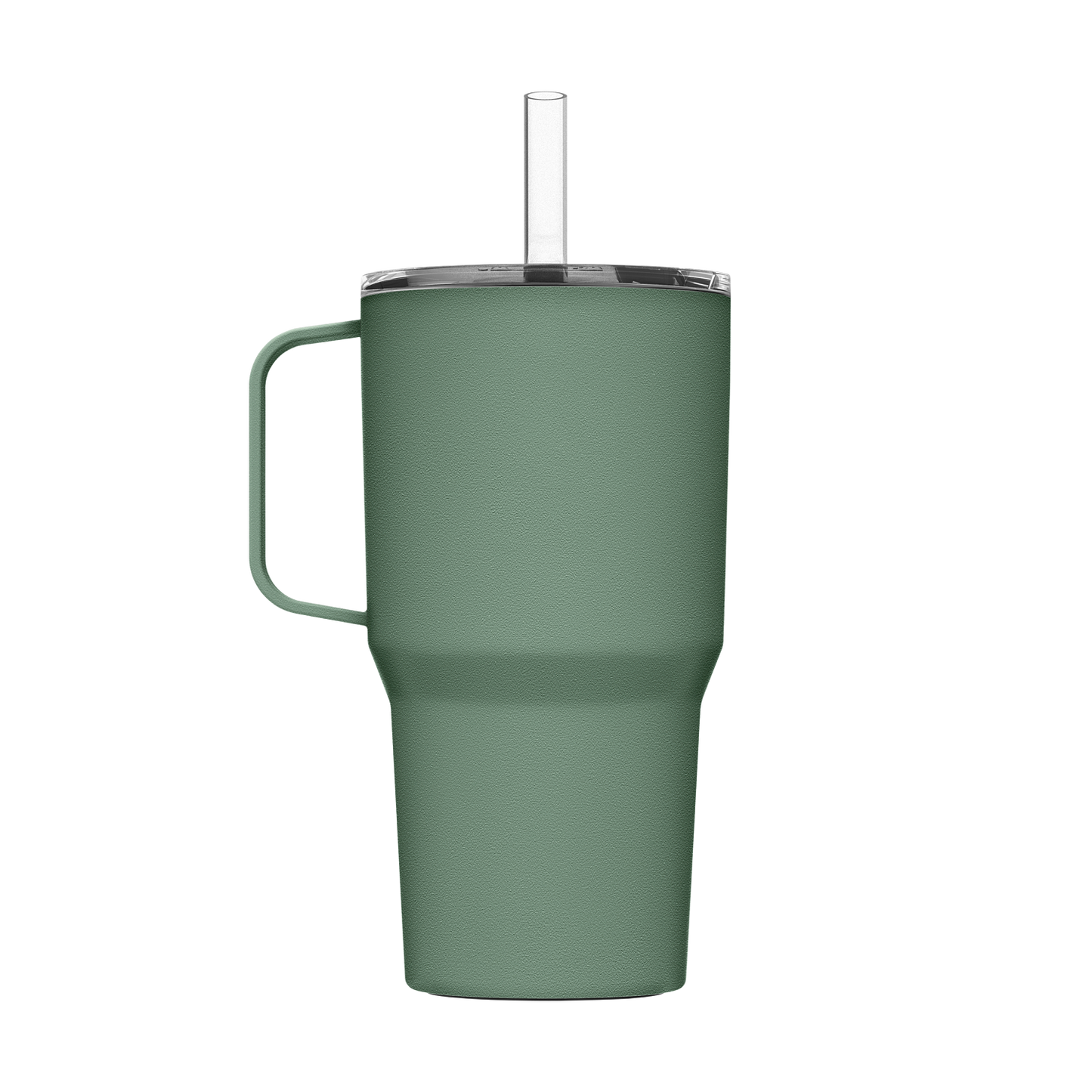 horizon-24oz-tall-straw-mug-insulated-stainless-steel-c0 cudqn4nm4x