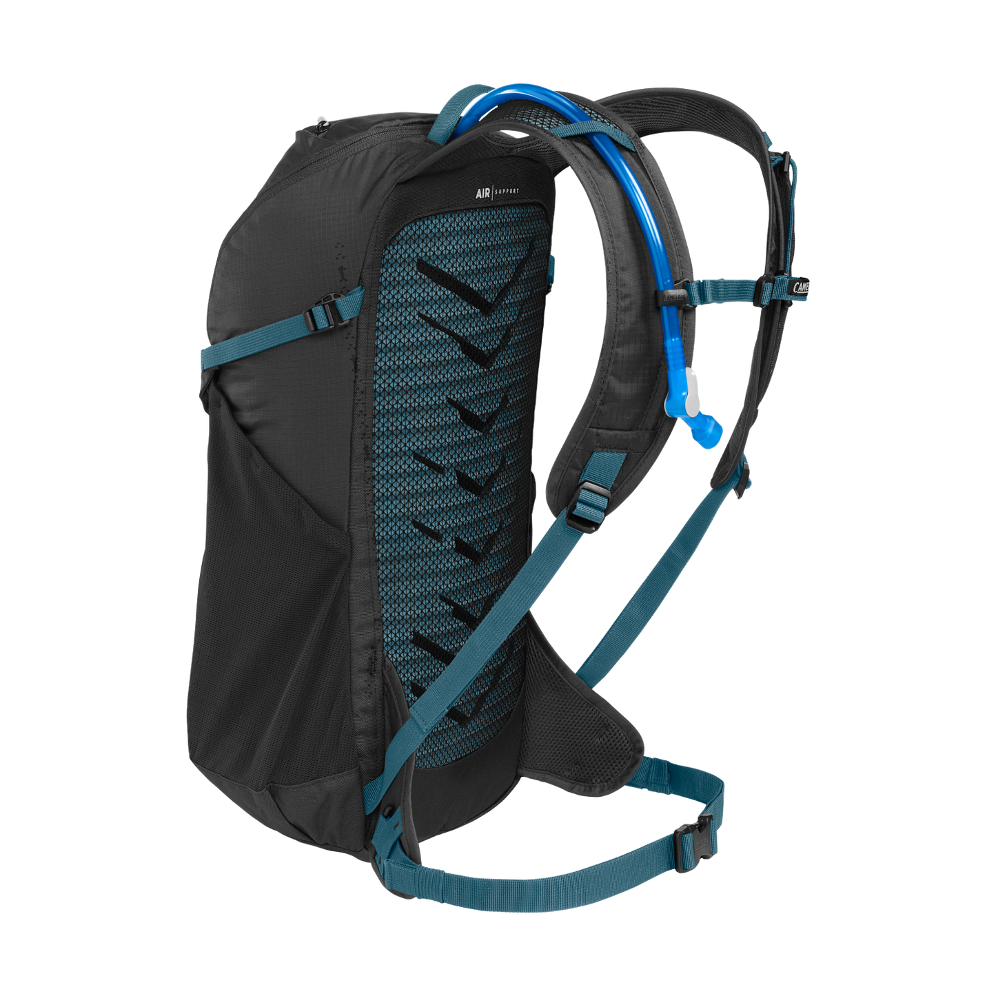 rim-runnertm-x22-hiking-hydration-pack-with-crux-1-5l-reservoir-f4 cxwbnbcorr