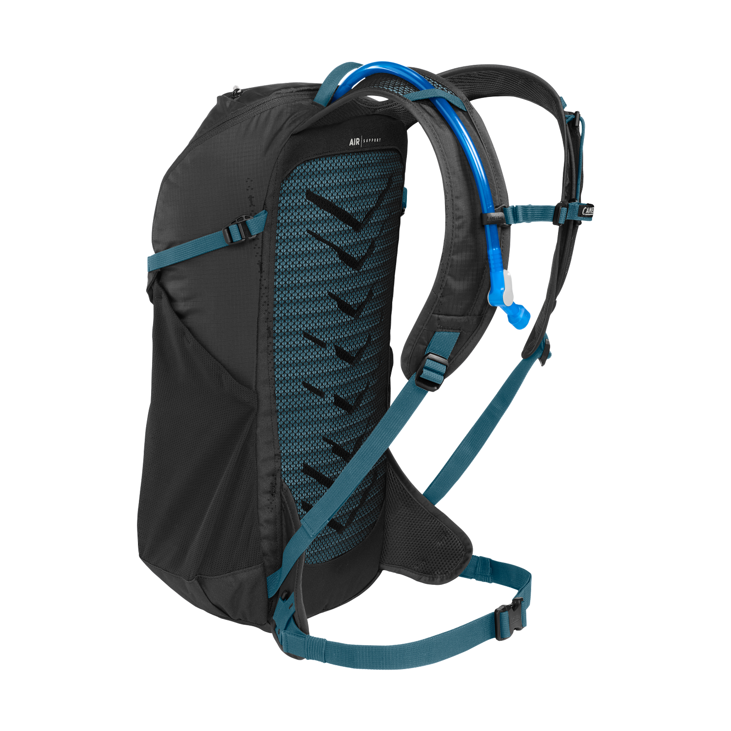 rim-runnertm-x22-hiking-hydration-pack-with-crux-1-5l-reservoir-f4 cxwbnbcorr