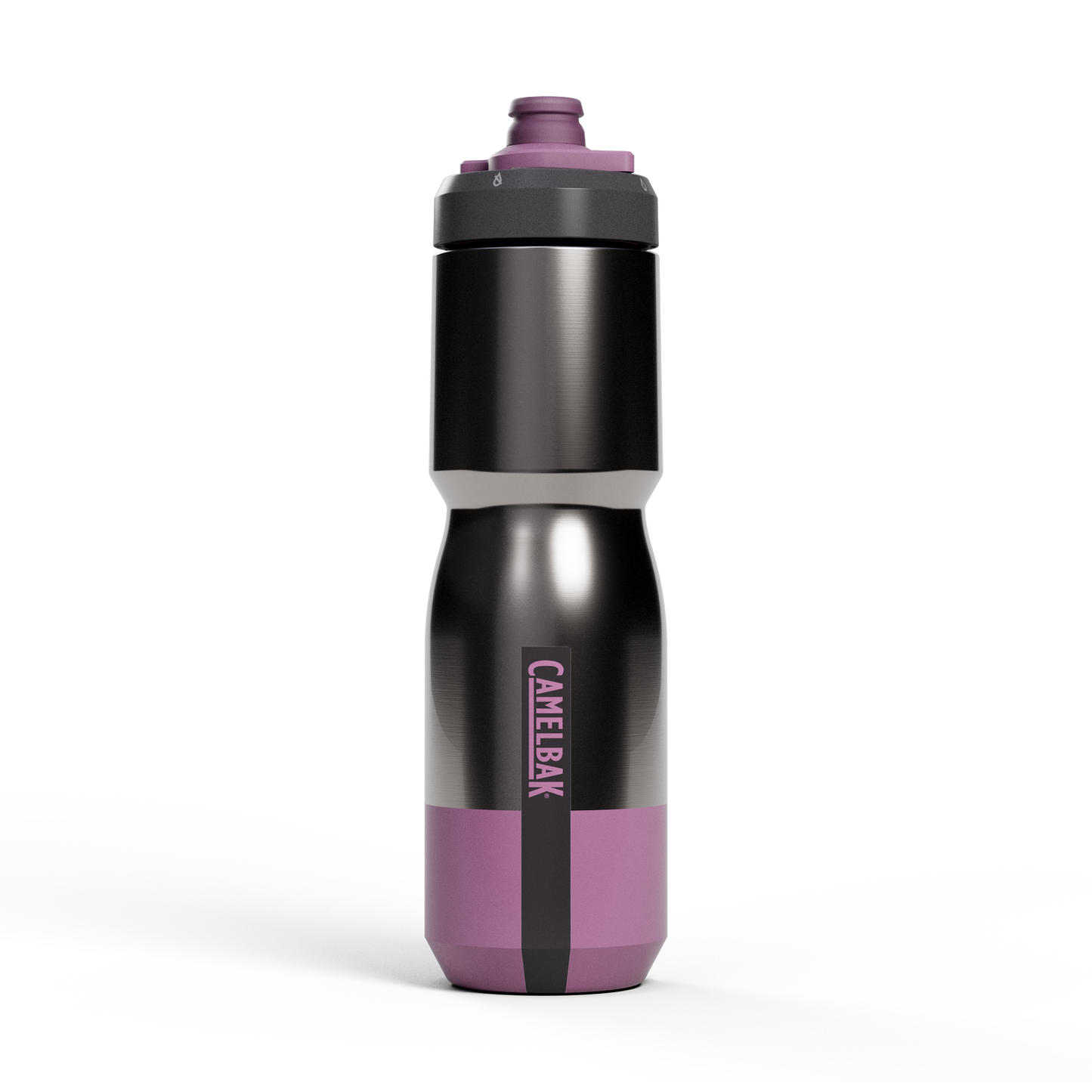 podium-steel-22oz-bike-bottle-j7 cxzeurrj8l