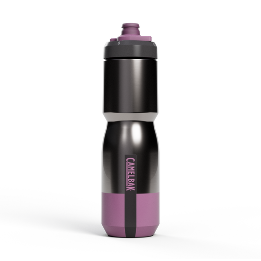 podium-steel-22oz-bike-bottle-j7 cxzeurrj8l