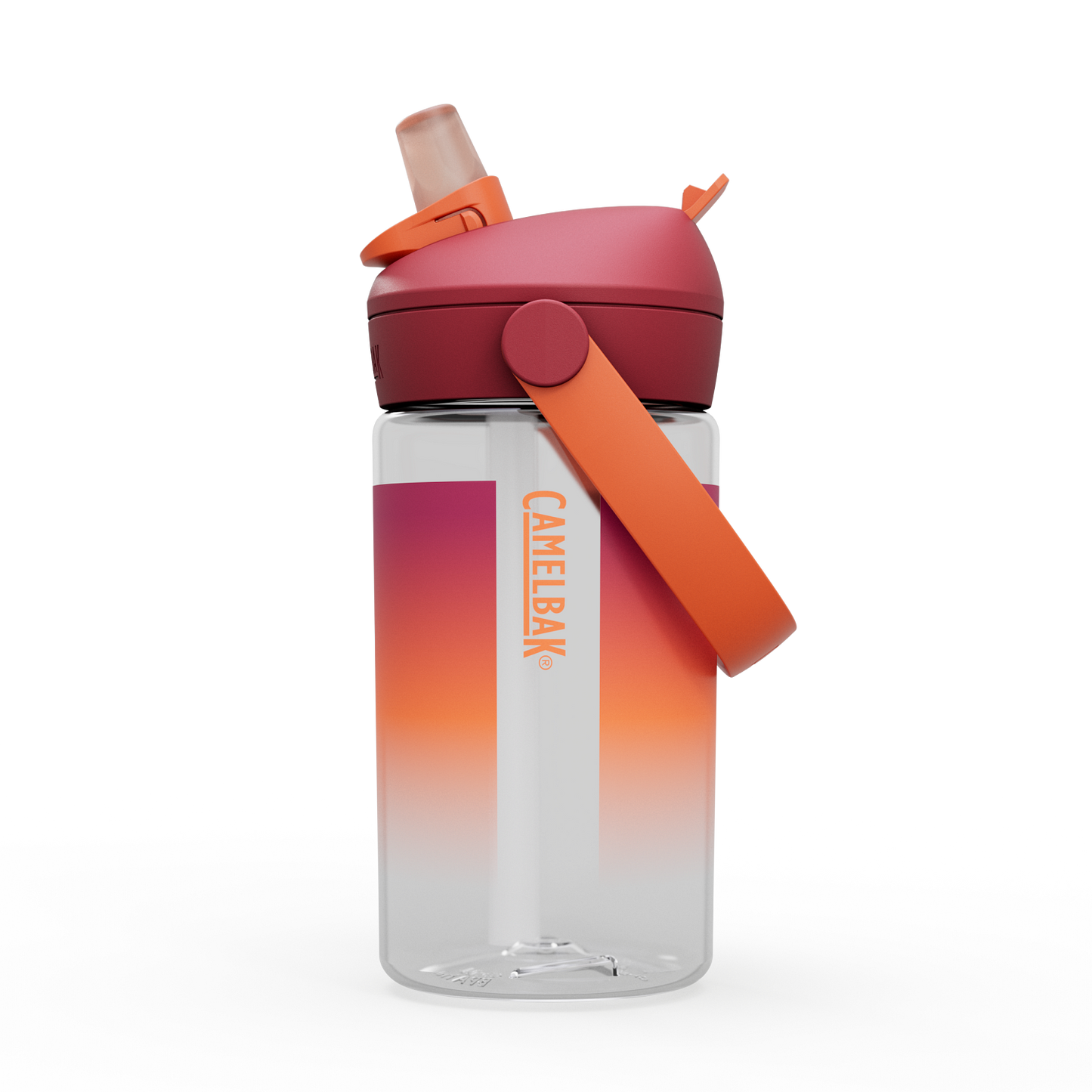 thrivetm-flip-straw-kids-14oz-bottle-with-tritantm-renew-k7 czlv8ftr1a