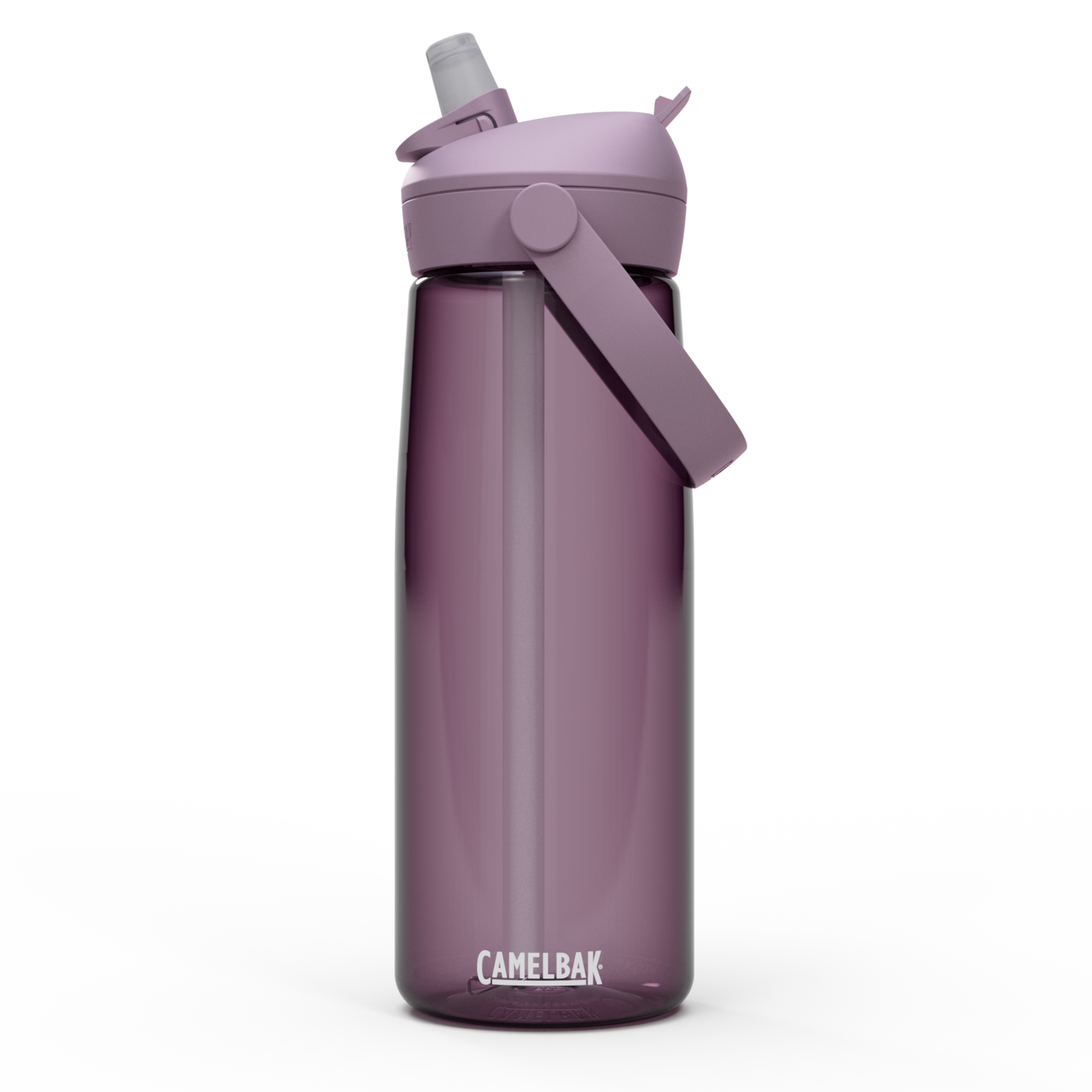 thrivetm-flip-straw-25oz-bottle-with-tritantm-renew-z1 czu9kigalk
