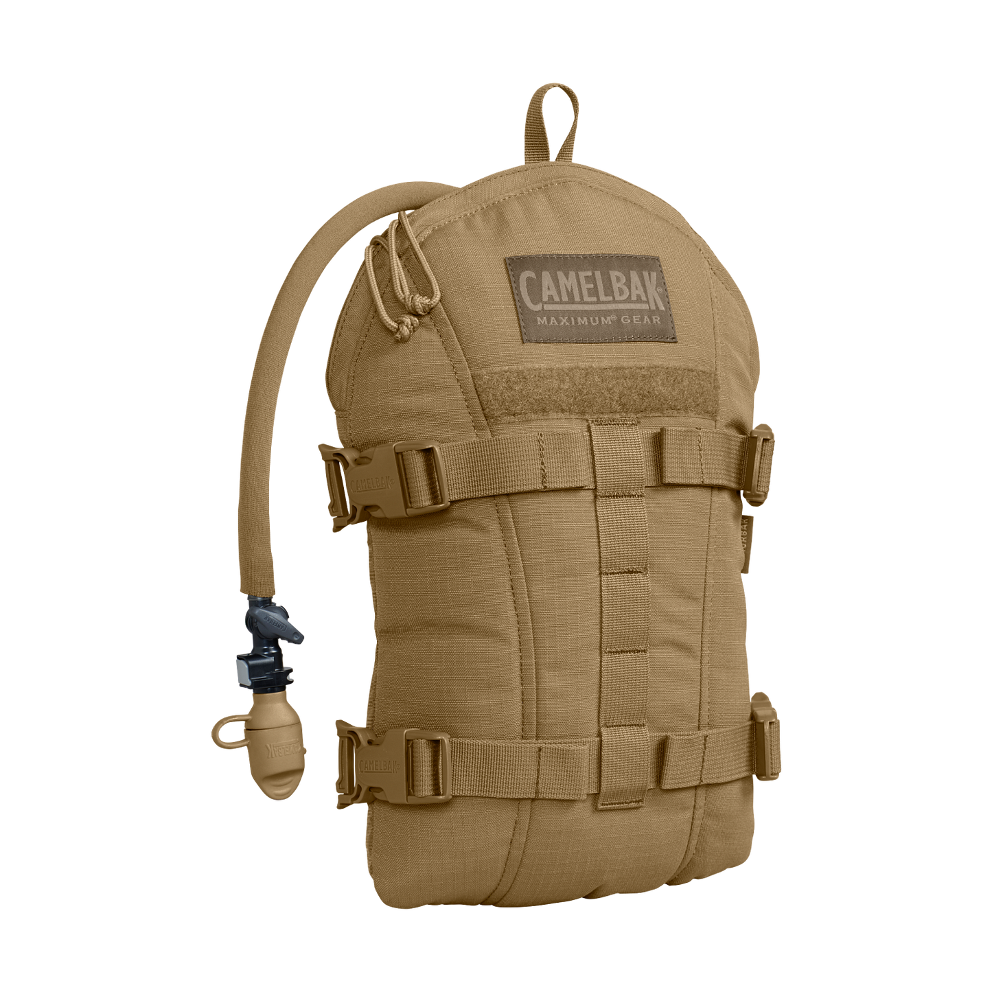 armorbaktm-100oz-mil-spec-crux-x3 d0etbrc2ov