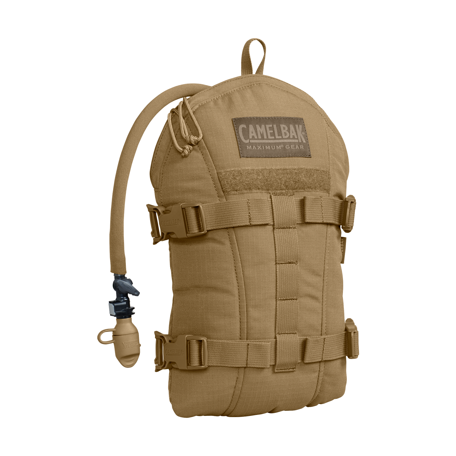 armorbaktm-100oz-mil-spec-crux-x3 d0etbrc2ov