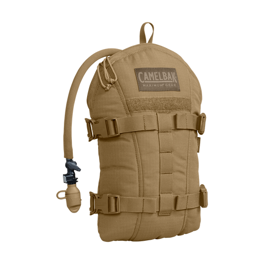 armorbaktm-100oz-mil-spec-crux-x3 d0etbrc2ov