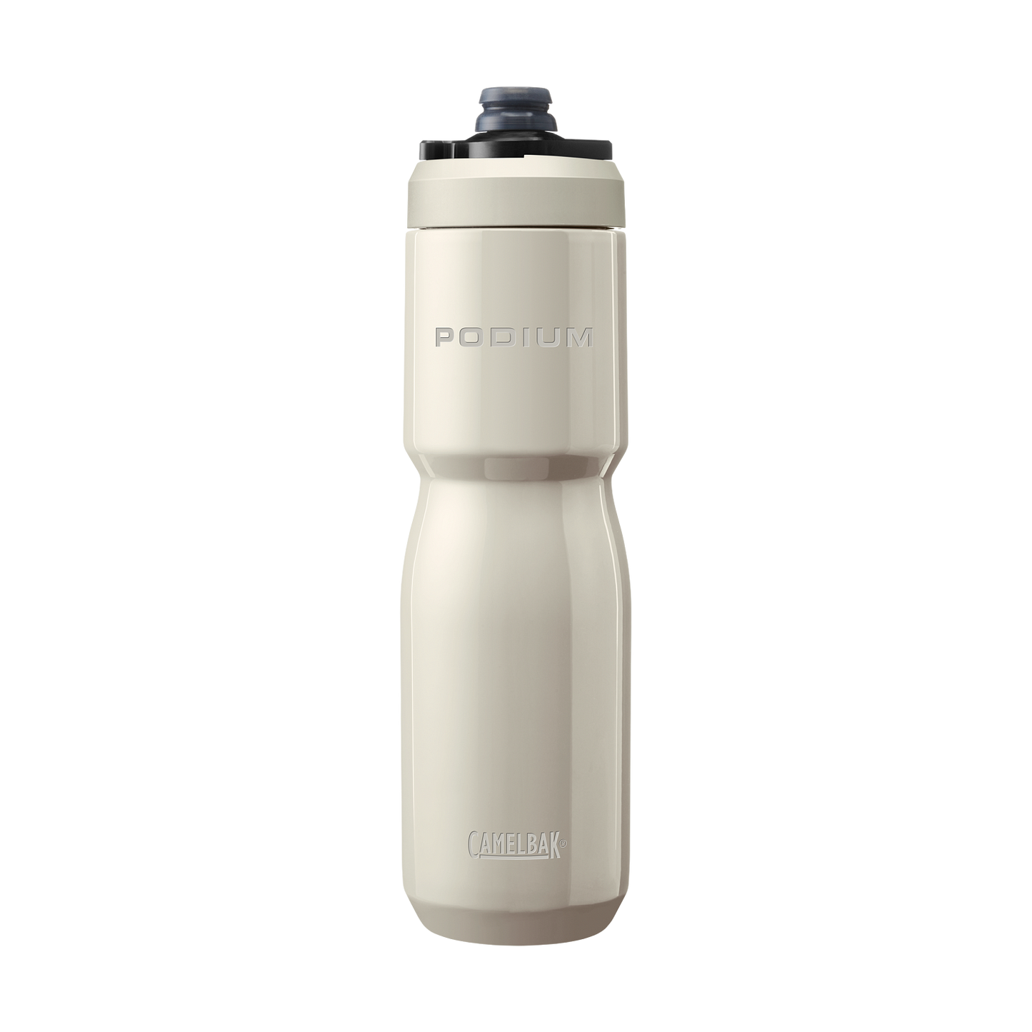 podium-steel-22oz-bike-bottle-j7 d3hipndsq7