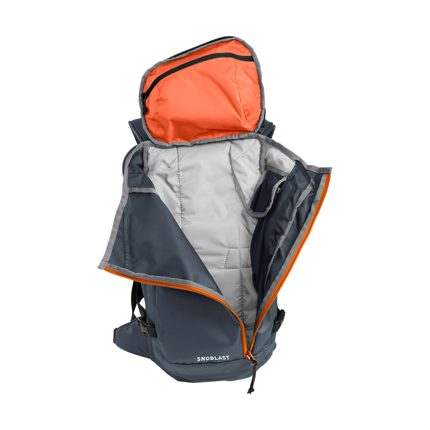 snoblasttm-22-hydration-pack-e5 d3mtzmofii