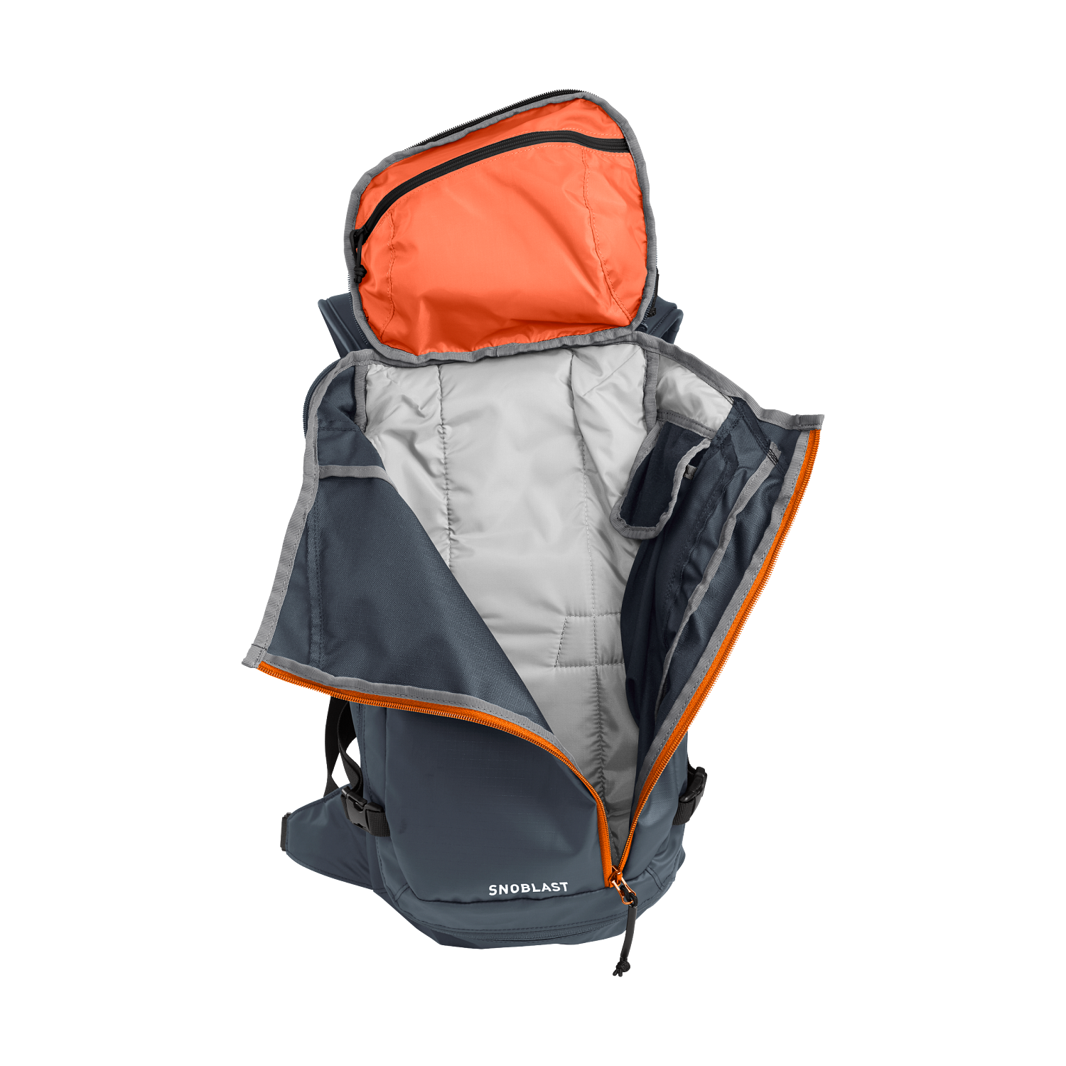 snoblasttm-22-hydration-pack-e5 d3mtzmofii