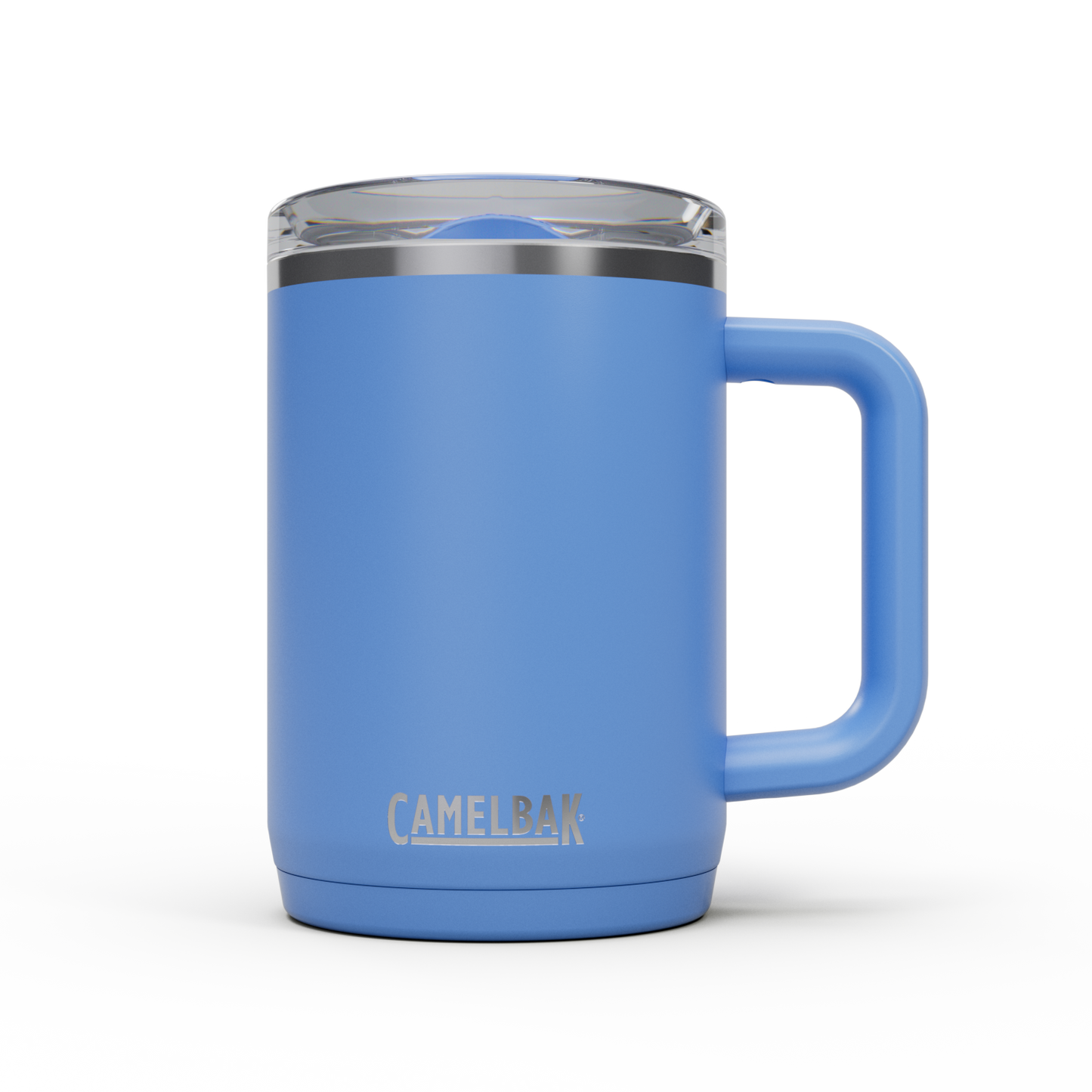 thrivetm-16-oz-mug-insulated-stainless-steel-t8 d5ritehb6z