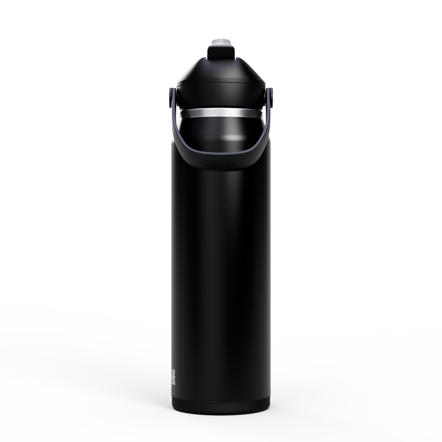 thrivetm-flip-straw-32oz-bottle-insulated-stainless-steel-l3 d8z7wjrgfe