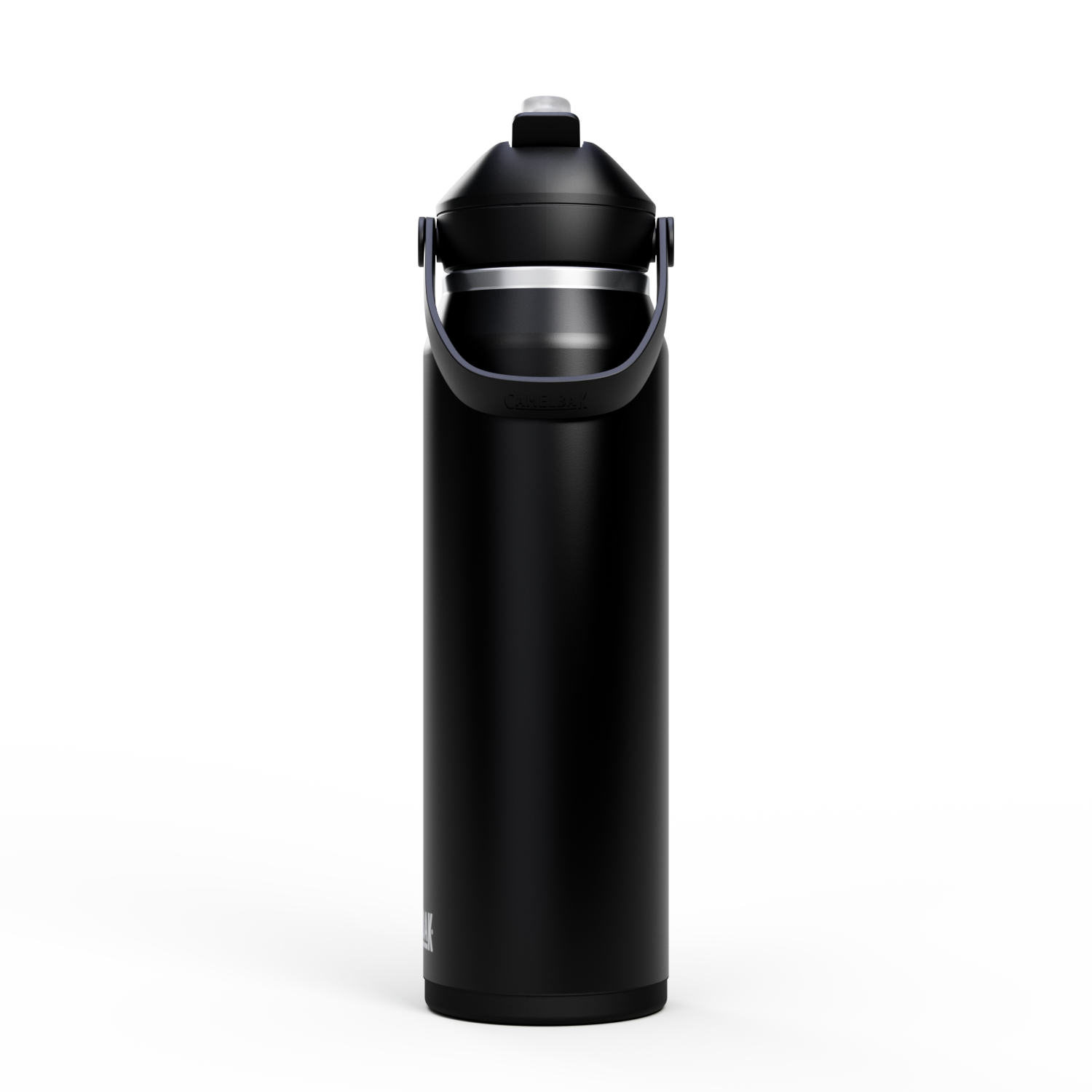 thrivetm-flip-straw-32oz-bottle-insulated-stainless-steel-l3 d8z7wjrgfe