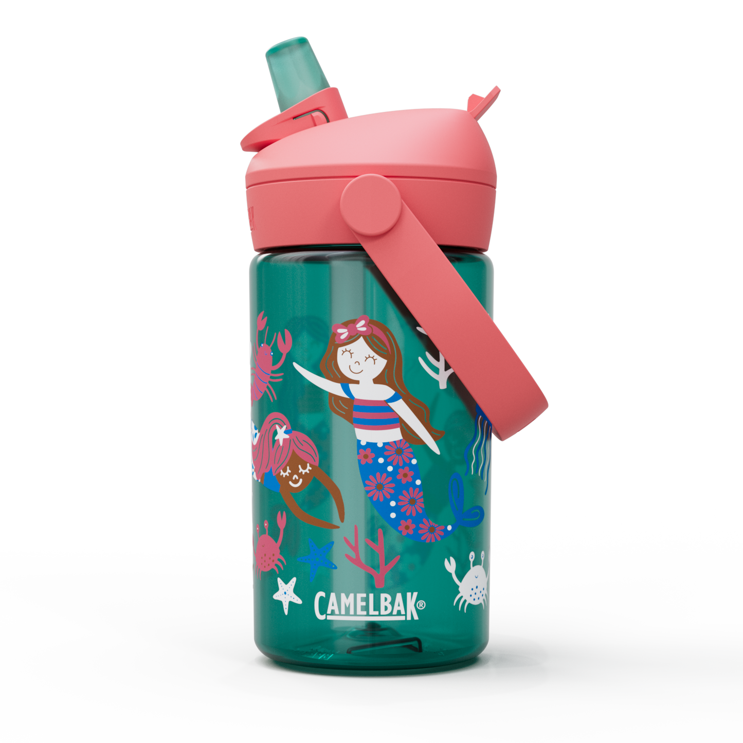 thrivetm-flip-straw-kids-14oz-bottle-with-tritantm-renew-k7 da57bykosu