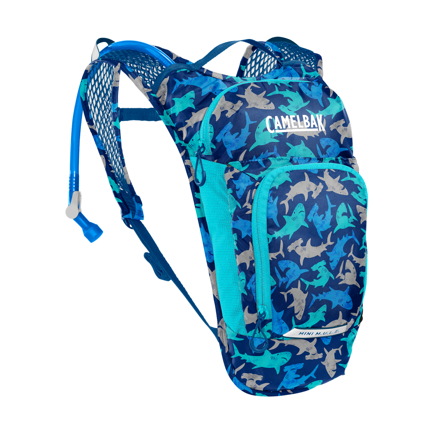 kids-mini-m-u-l-e-50oz-hydration-pack-with-crux-1-5l-reservoir-v7 dau0wdbfwe