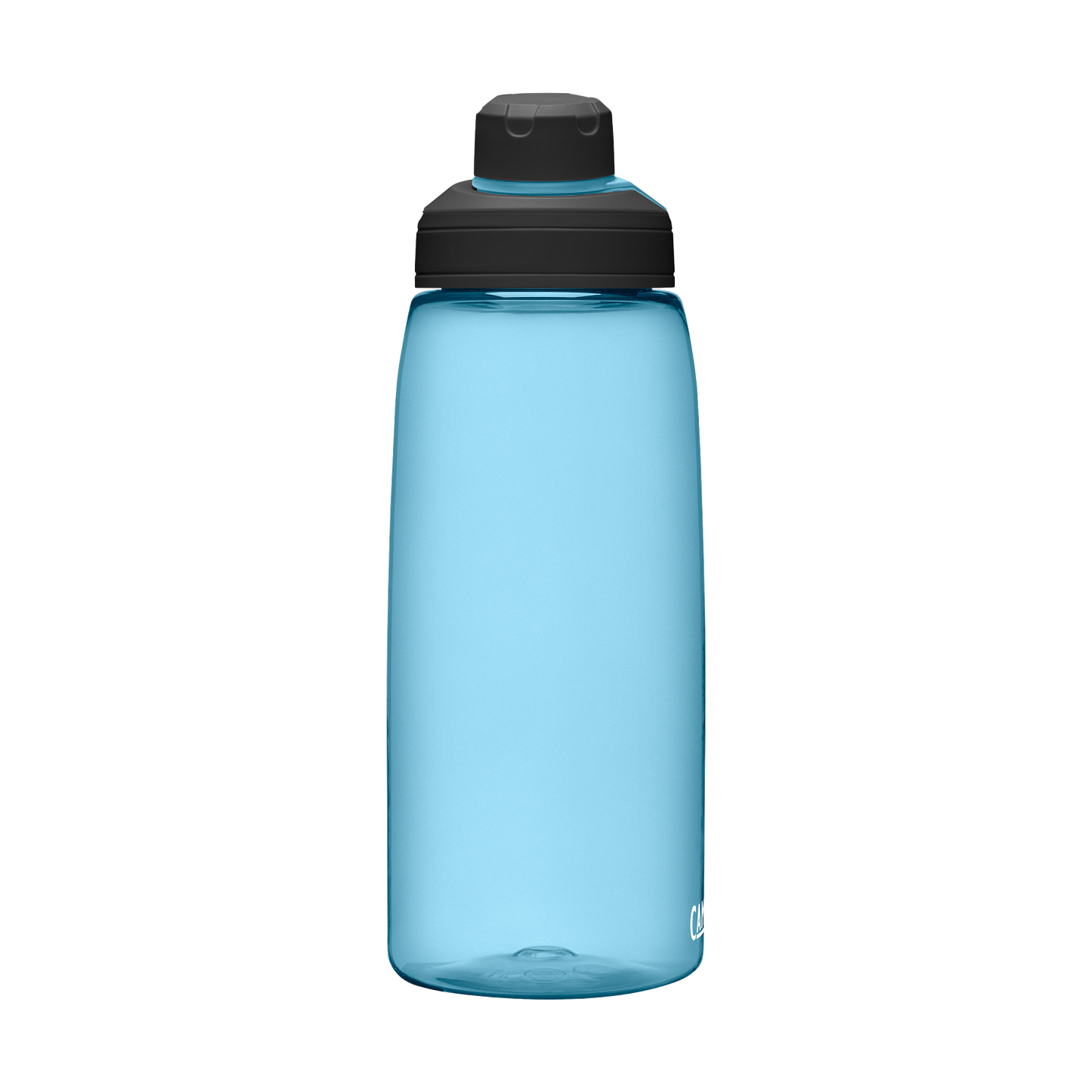 chute-mag-32oz-bottle-with-tritantm-renew-o3 ddsa0fkbtl