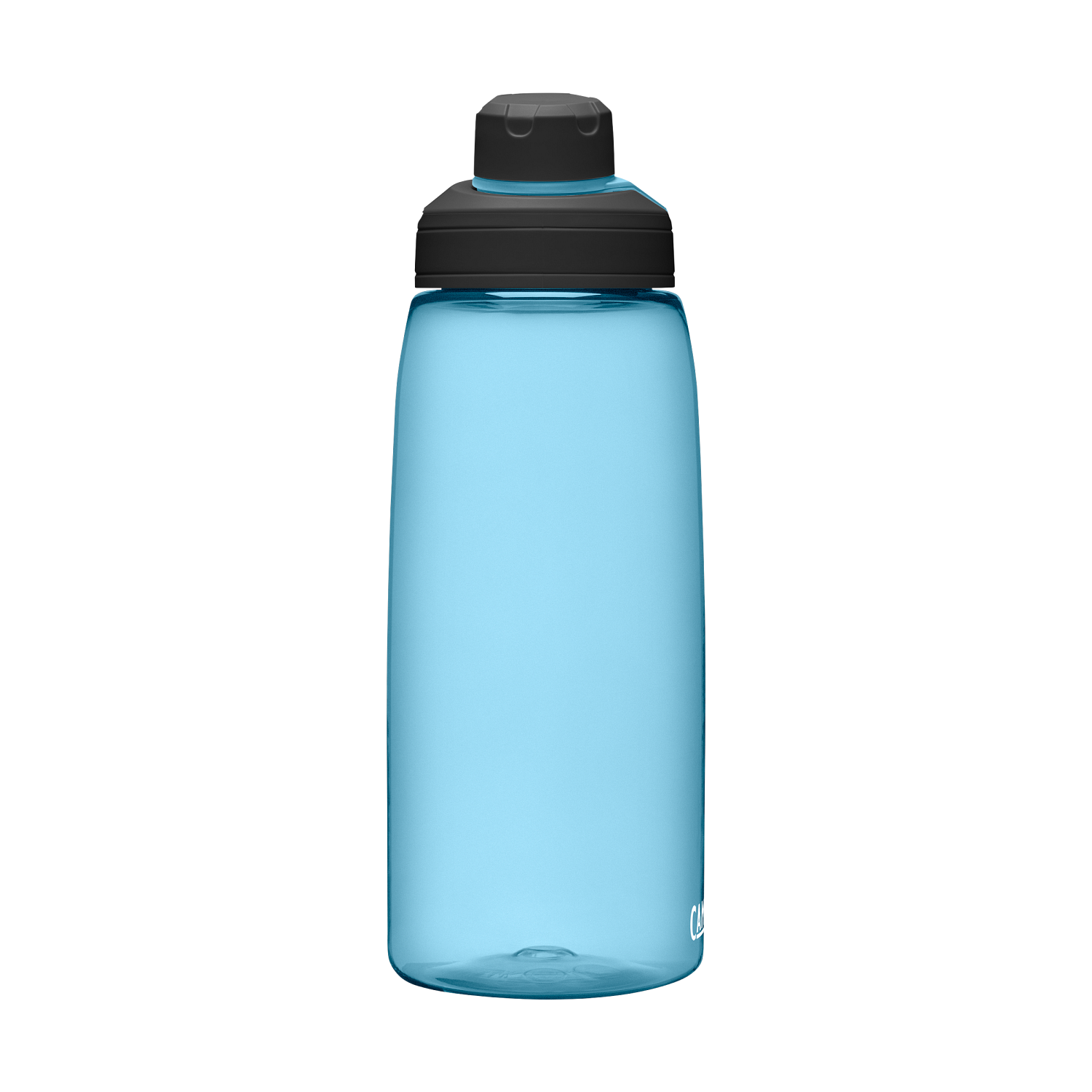 chute-mag-32oz-bottle-with-tritantm-renew-o3 ddsa0fkbtl