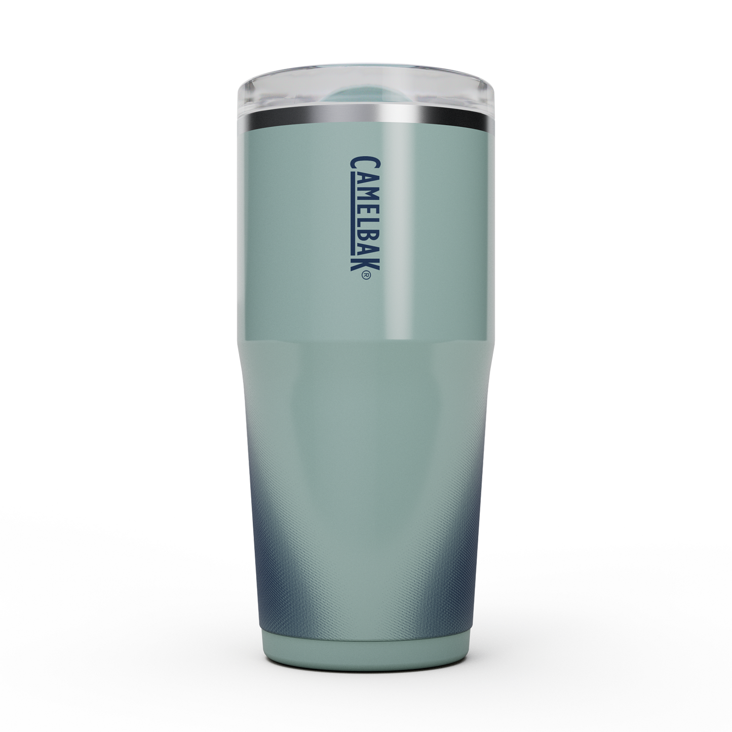 thrivetm-20-oz-tumbler-insulated-stainless-steel-i7 dfechh6uqk