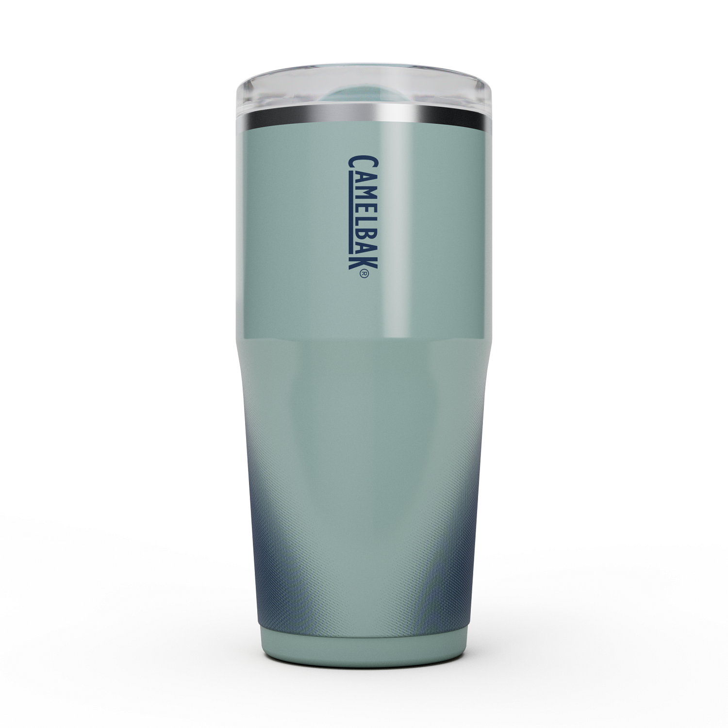 thrivetm-20-oz-tumbler-insulated-stainless-steel-i7 dfechh6uqk