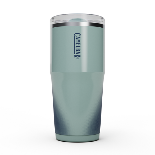 thrivetm-20-oz-tumbler-insulated-stainless-steel-i7 dfechh6uqk