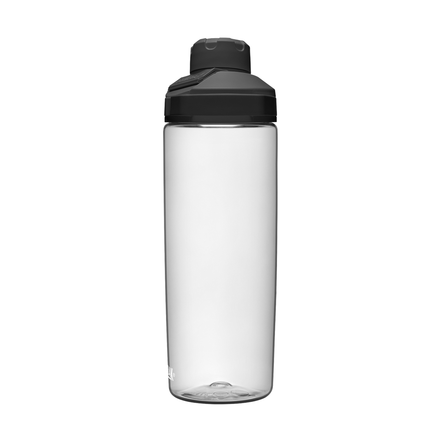 chute-mag-20oz-bottle-with-tritantm-renew-o0 dhralo6ref