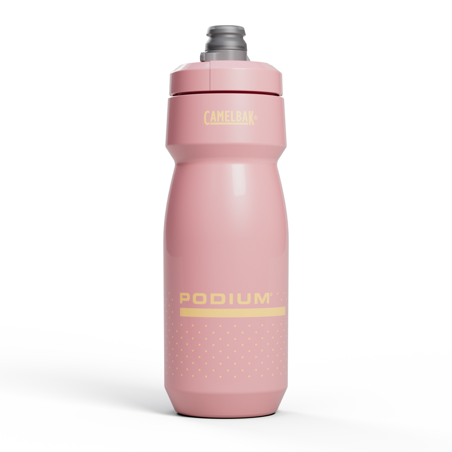 podium-24oz-bike-bottle-h2 dhy5m6u2wd