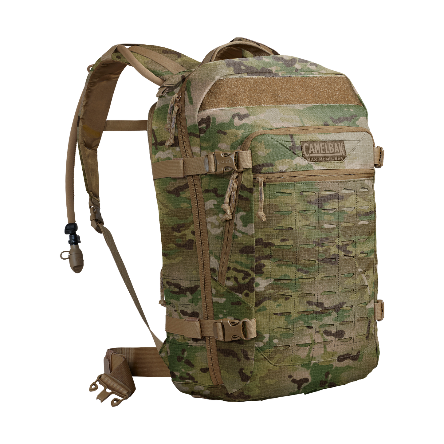 motherlodetm-100oz-mil-spec-crux-k5 dilirv7spj