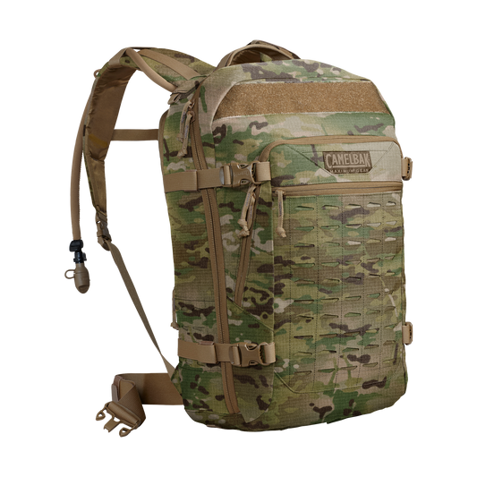 motherlodetm-100oz-mil-spec-crux-k5 dilirv7spj