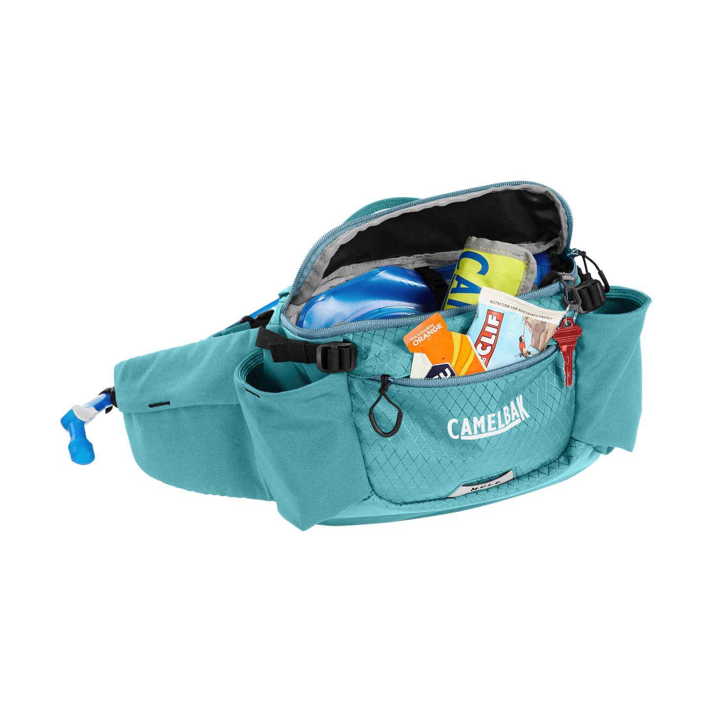 m-u-l-e-5-waist-pack-with-crux-1-5l-lumbar-reservoir-w1 dmn80akeux
