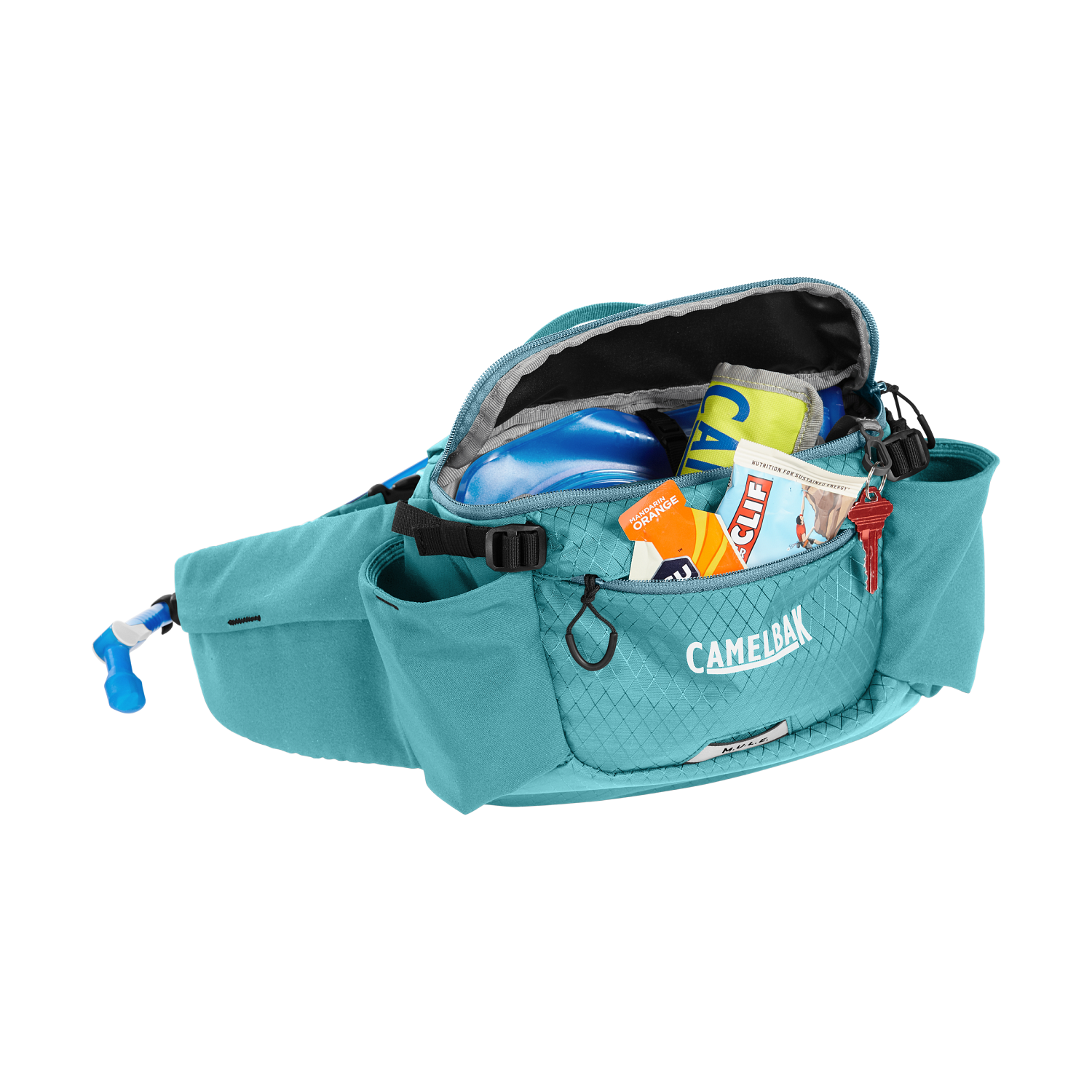 m-u-l-e-5-waist-pack-with-crux-1-5l-lumbar-reservoir-w1 dmn80akeux