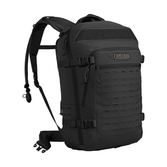 motherlodetm-100oz-mil-spec-crux-m0 dnajpqpujd