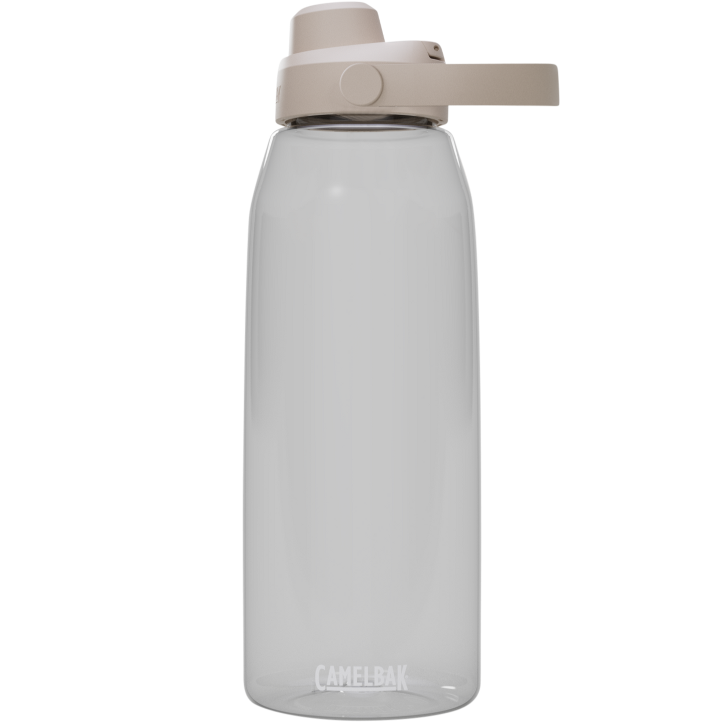 thrivetm-chug-50oz-bottle-with-tritantm-renew-j5 dnigxriij0