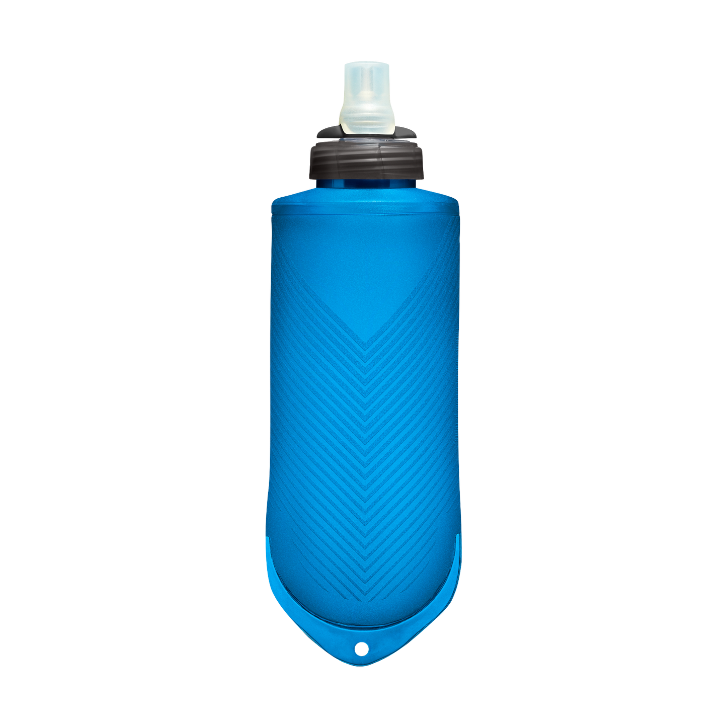 17oz-quick-stowtm-flask-r9 dnvoq6keqs