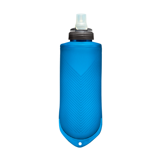 17oz-quick-stowtm-flask-r9 dnvoq6keqs