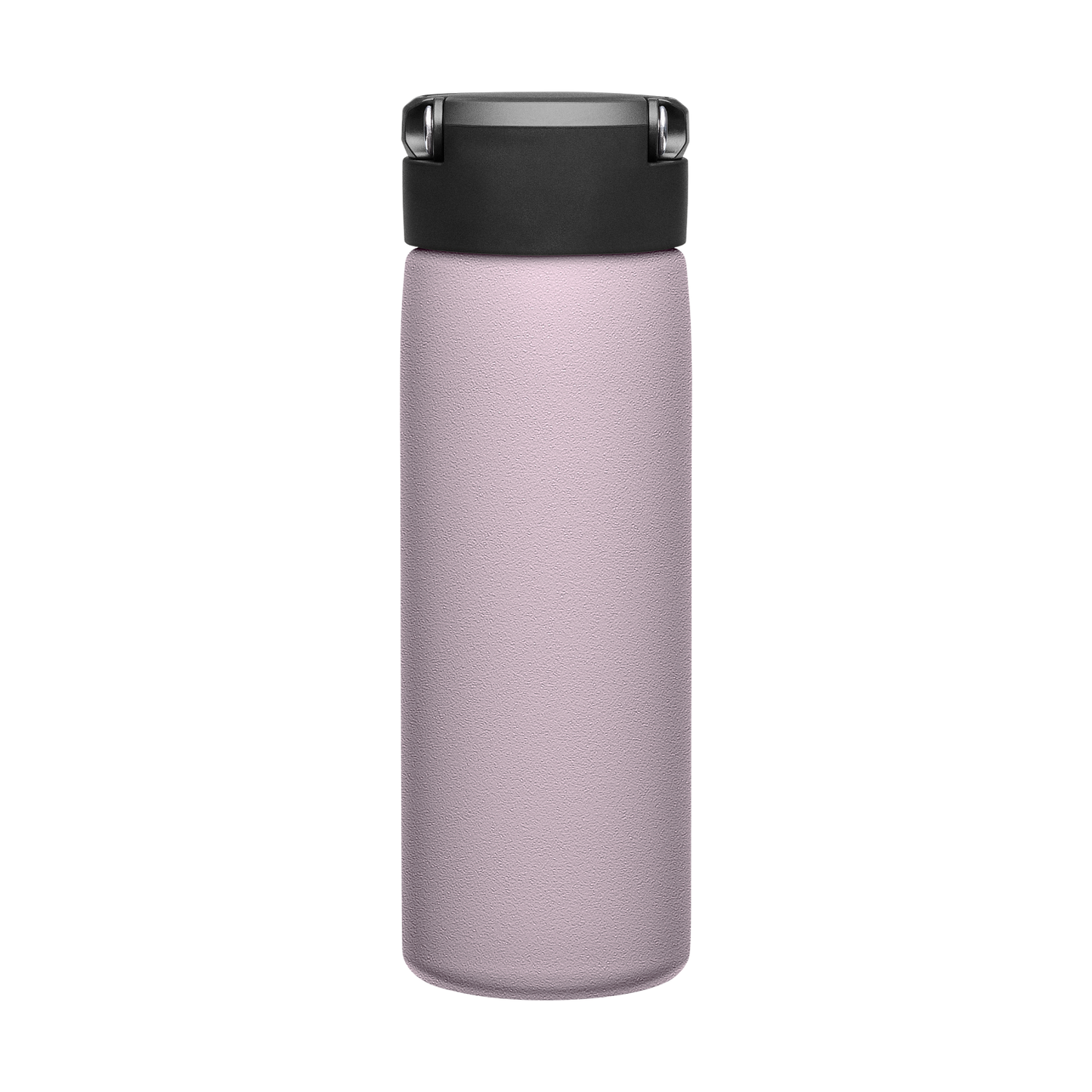 fit-cap-20oz-water-bottle-insulated-stainless-steel-r8 doyy19rfxd