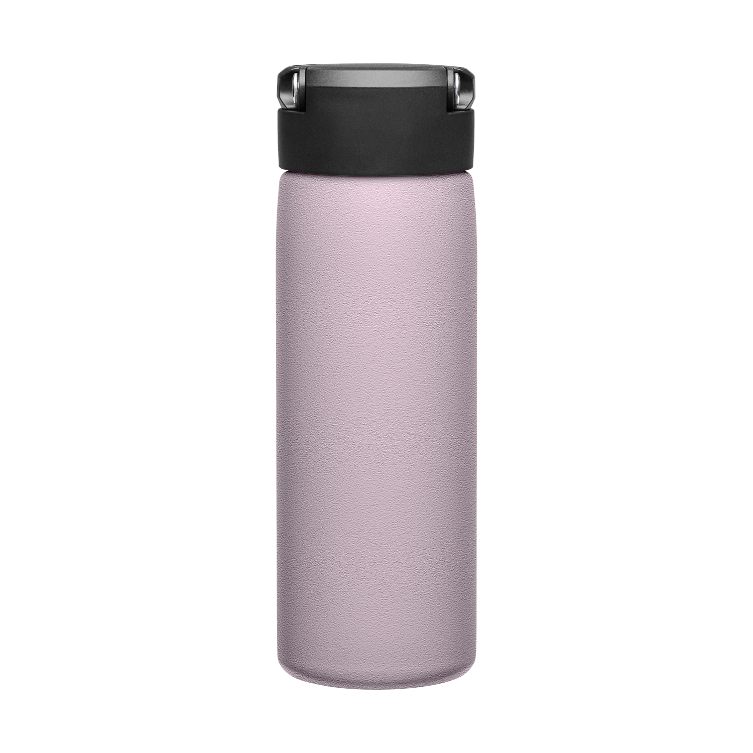 fit-cap-20oz-water-bottle-insulated-stainless-steel-r8 doyy19rfxd