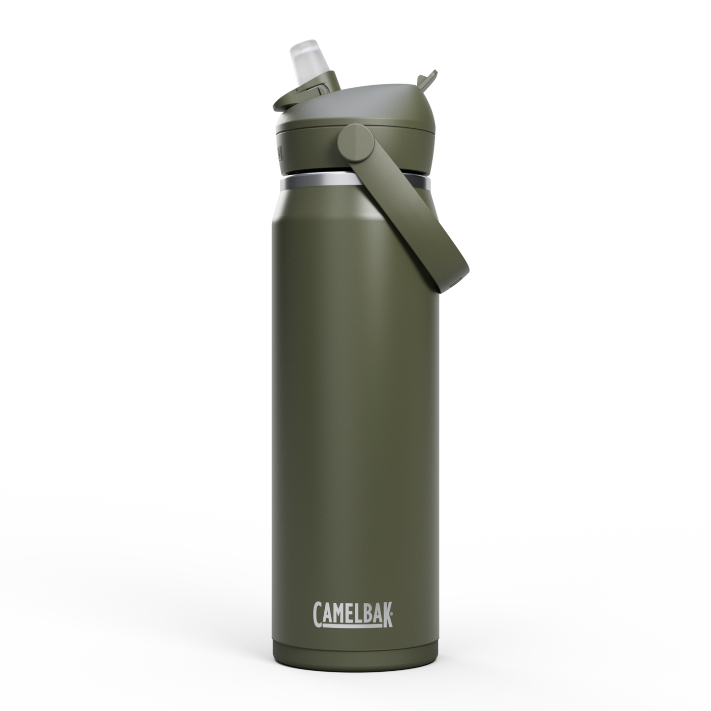 thrivetm-flip-straw-25oz-bottle-insulated-stainless-steel-l1 dpgno0i98v