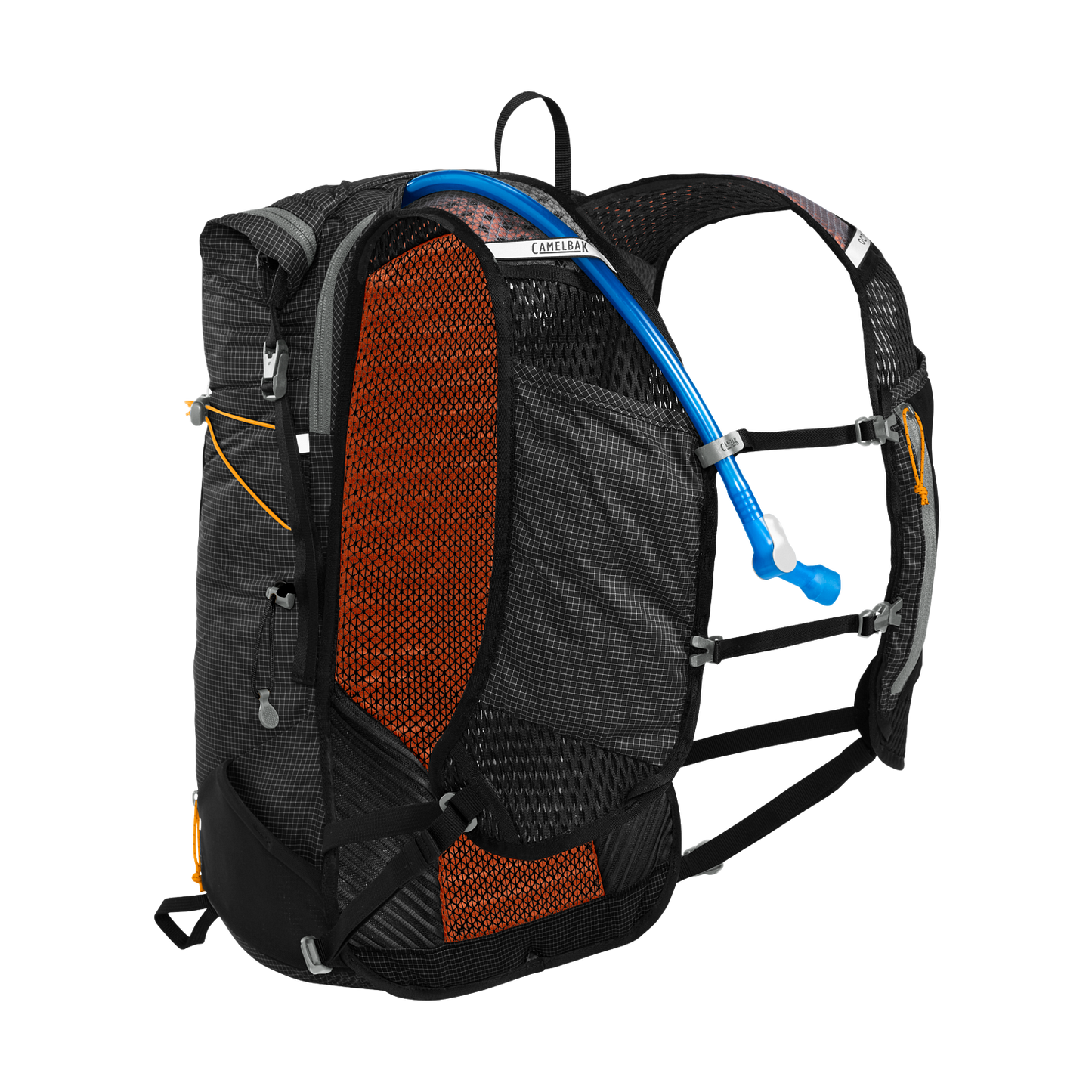 octanetm-16-hydration-hiking-pack-with-fusiontm-2l-reservoir-i5 dri4al1lph