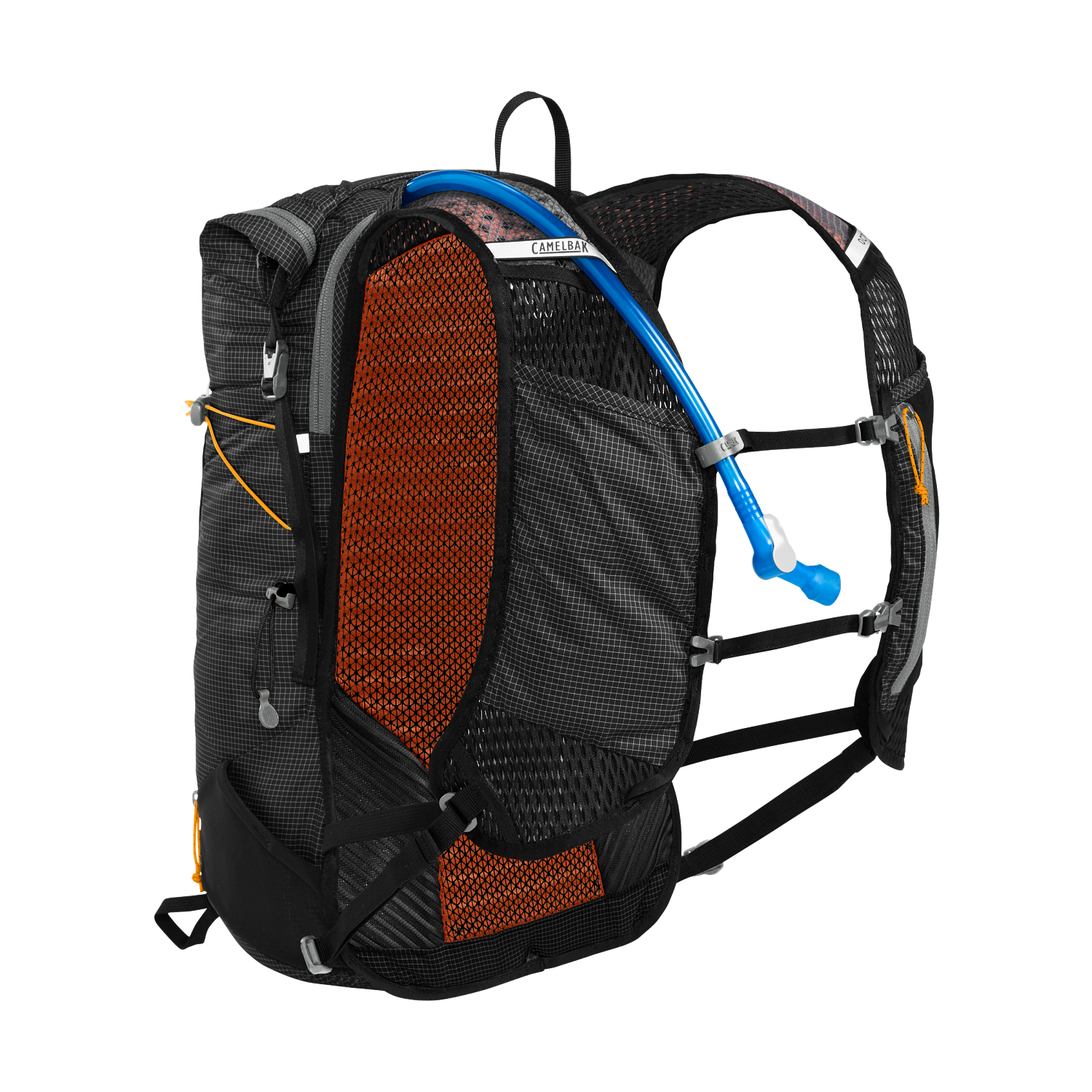 octanetm-16-hydration-hiking-pack-with-fusiontm-2l-reservoir-i5 dri4al1lph