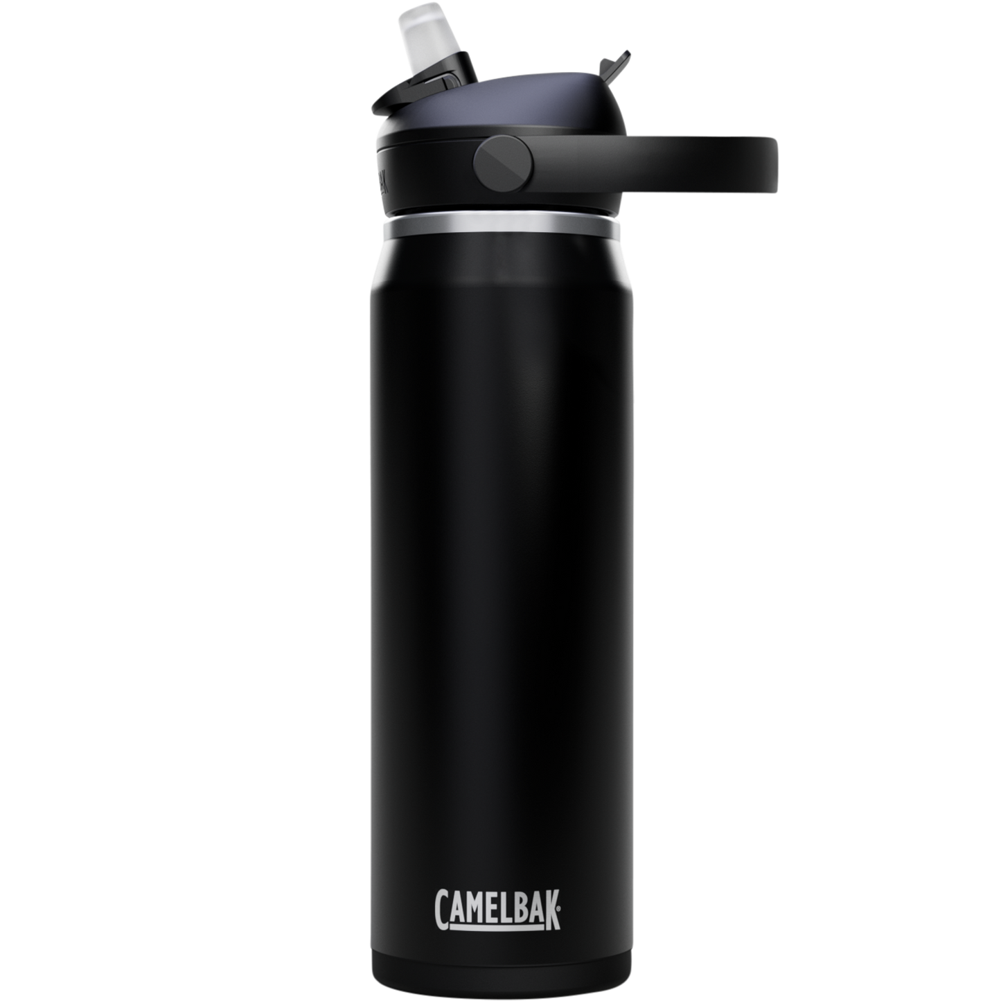 thrivetm-flip-straw-25oz-bottle-insulated-stainless-steel-l1 drmlmwov97