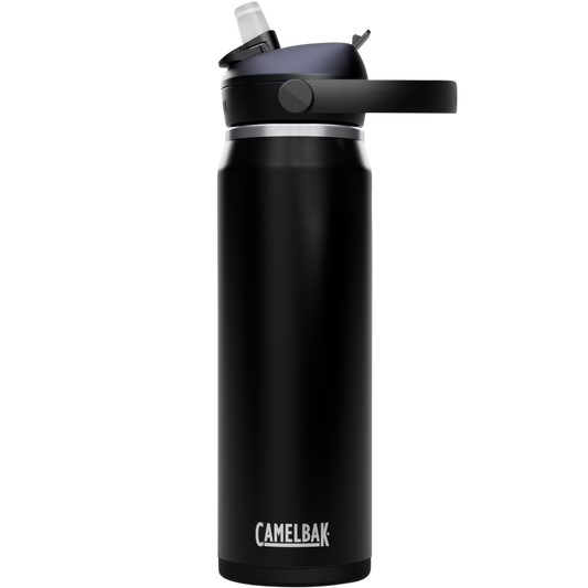 thrivetm-flip-straw-25oz-bottle-insulated-stainless-steel-l1 drmlmwov97