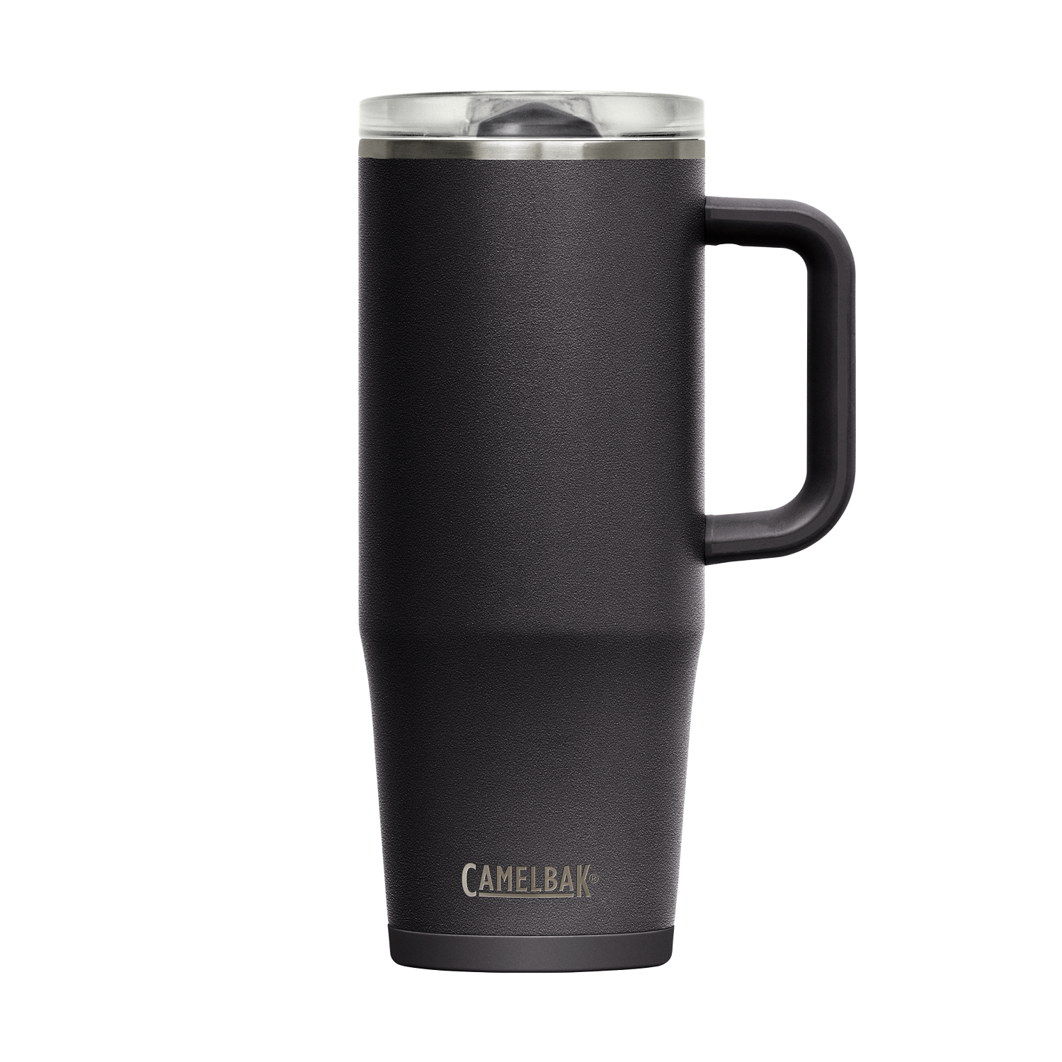 thrivetm-32-oz-mug-insulated-stainless-steel-y1 drmyfrfjwa