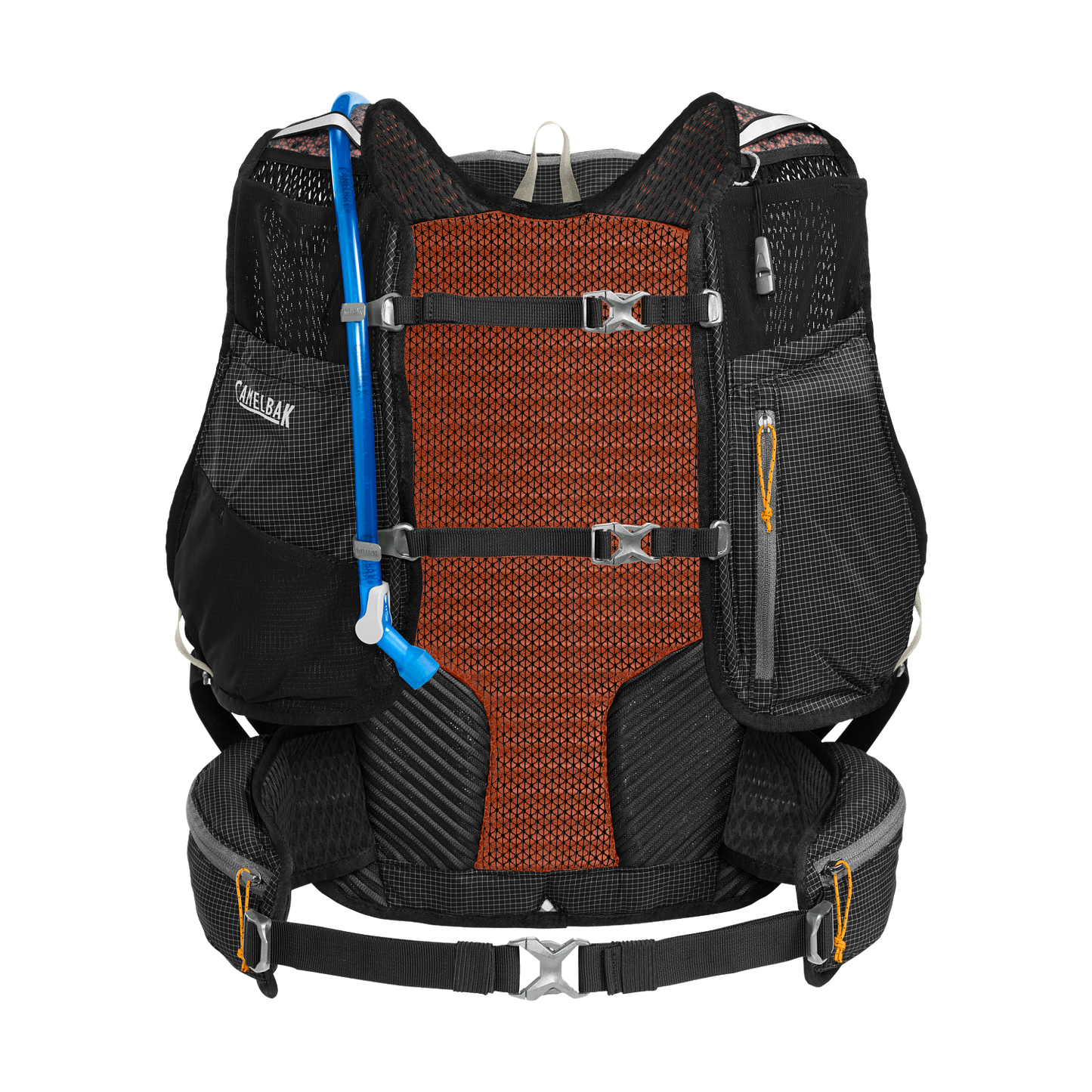 octanetm-22-hydration-hiking-pack-with-fusiontm-2l-reservoir-p7 duaqujqjvz