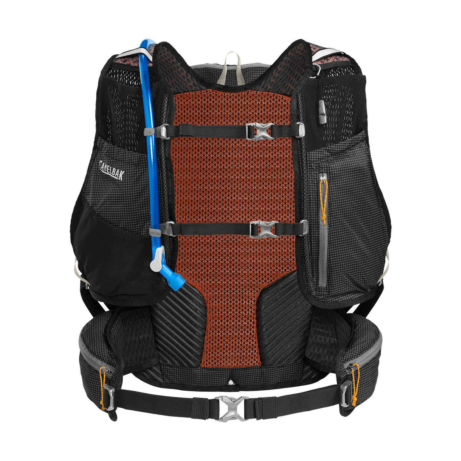 octanetm-22-hydration-hiking-pack-with-fusiontm-2l-reservoir-p7 duaqujqjvz