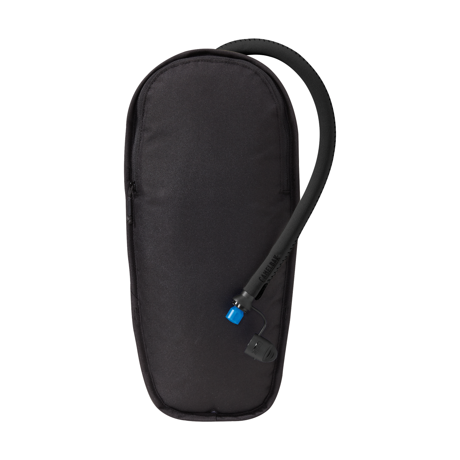 stoawaytm-3l-insulated-reservoir-o5 dwvjlhu3gg