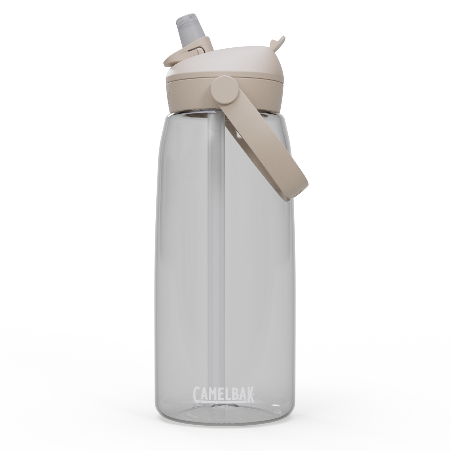 thrivetm-flip-straw-32oz-bottle-with-tritantm-renew-o4 dyuyx3qows