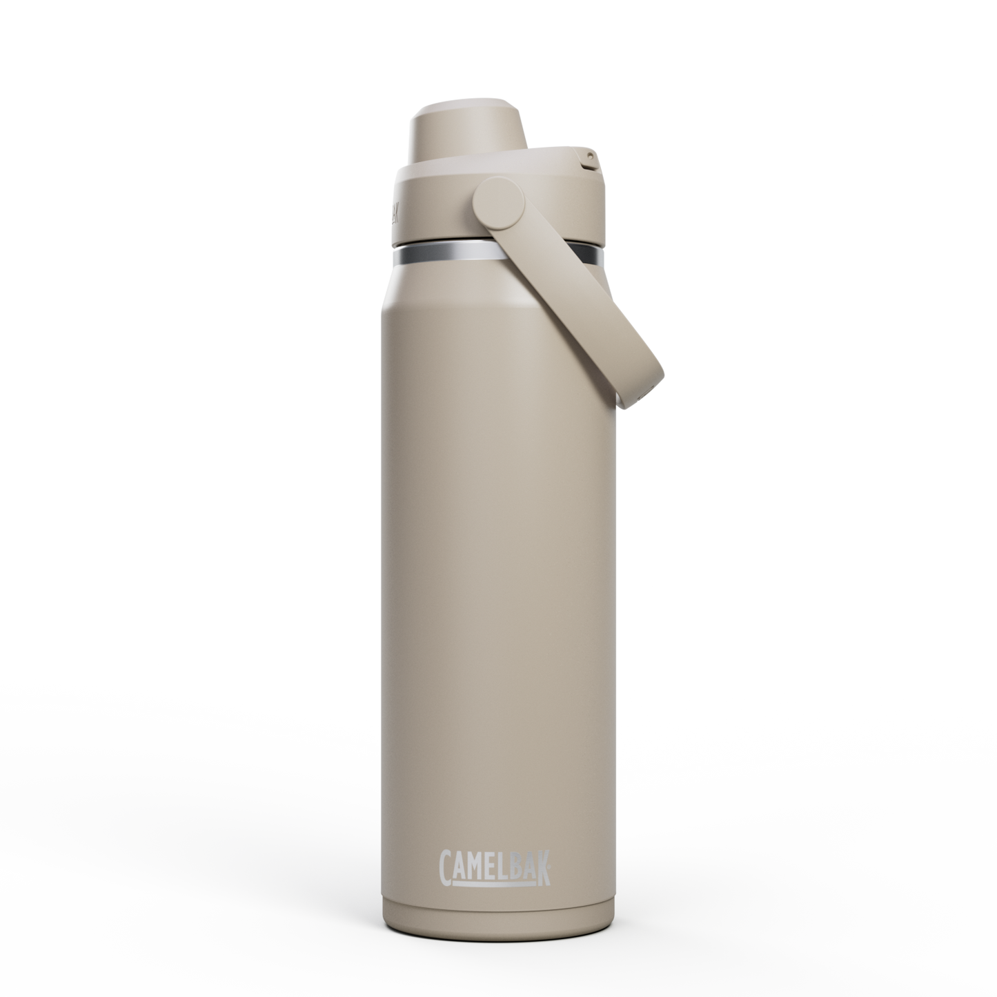 thrivetm-chug-25oz-bottle-insulated-stainless-steel-u2 dzqhwyyw3s